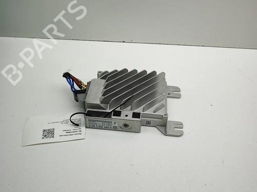 Electronic module BMW X3 (G01, F97, G08) iX3 | BP39939577M83 - Image 3