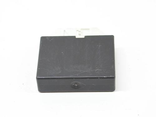 Used Electronic module Electronic module BMW X3 (G01, F97, G08) M Competition (510 hp) 27753855 27753855