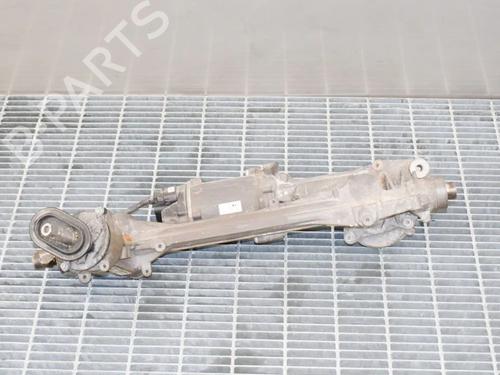 Used Steering rack Steering rack AUDI A3 (8V1, 8VK) 2.0 TFSI (190 hp) 6739933 6739933