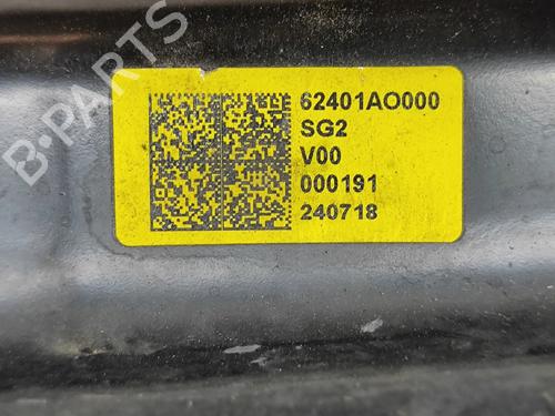 Subframe KIA NIRO II (SG2) EV | BP34476015M9  - Image 6