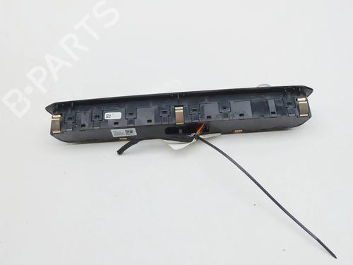 Switch BMW 3 (G20, G80, G28) 330 e Plug-in-Hybrid | BP39656708I30 - Image 3