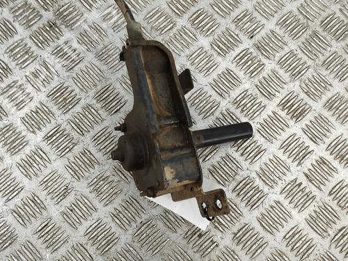 Support MERCEDES-BENZ SPRINTER 3-t Van (B910) 214 CDI (910.621, 910.623) | BP30108145C155 