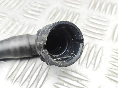 Pipe MERCEDES-BENZ EQS (V297) EQS 450+ (297.123) | BP39030659M125 - Image 4