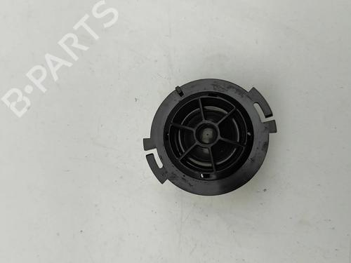 speaker-audi-a7-sportback-4ga-4gf-2010-2011-2012-2013-2014-2015-2016-2017-2018-2019-28062661 main image