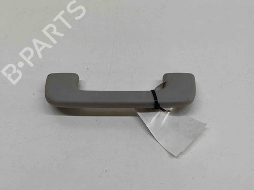 Interior roof handle TOYOTA AURIS (_E18_) 1.3 Dual-VVTi (NRE180_, NRE180R) | BP29458695I35 