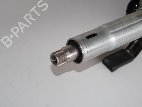 Steering column MERCEDES-BENZ A-CLASS (W176) A 160 (176.041) | BP29920843M21