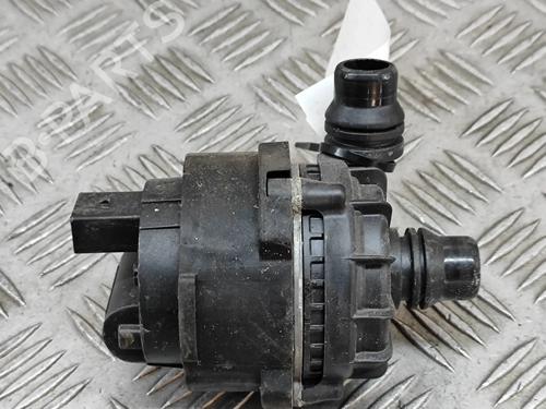 BP28556547M111 main image