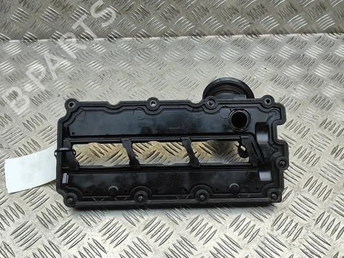 Valve cover BMW 5 (E60) 530 d | BP35982543M124 - Image 5