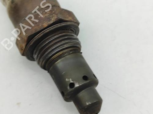 Electronic sensor BMW X5 (G05, F95) M | BP27532688M84  - Image 5