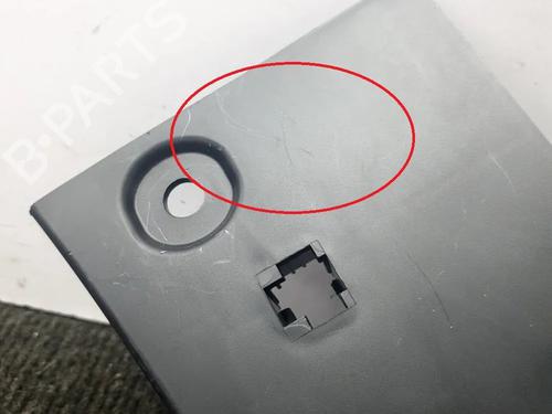 Andre TESLA MODEL 3 (5YJ3) EV AWD | BP27748612O1  - Image 7