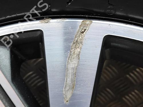Fælk AUDI Q4 E-TRON SUV (F4B) 35 | BP35920004C45 - Image 9