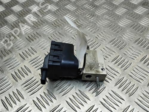 Electronic sensor OPEL MOKKA 1.2 (76) | BP36984115M84 - Image 5