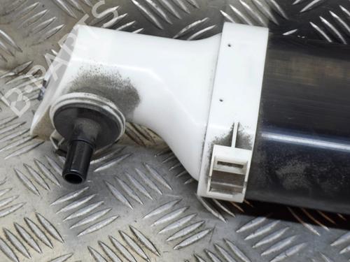 Other MASERATI QUATTROPORTE VI 3.8 GT S | BP8841695O1