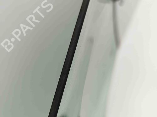 Rear left door window PORSCHE PANAMERA (970) 3.0 S E-Hybrid | BP29373535C20 