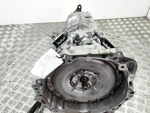 Gearbox LEXUS GS (_L1_) 300h (AWL10_, AWL10R) | BP36782780M3 - Image 4