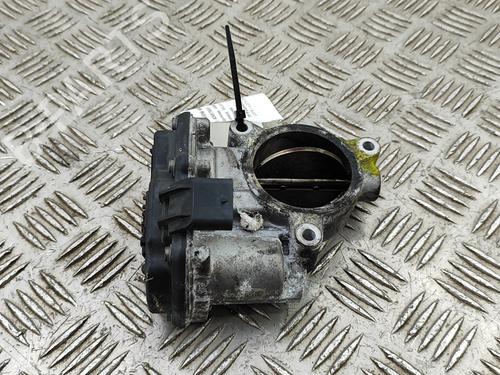 Throttle body MERCEDES-BENZ E-CLASS Coupe (C238) E 220 d (238.314) | BP20232339M82 