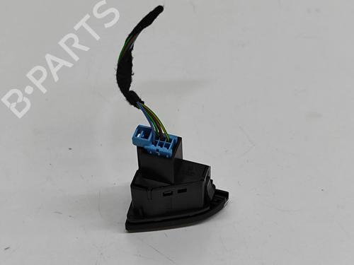 Switch AUDI A5 Sportback (F5A, F5F) 35 TDI | BP28194831I30  - Image 5