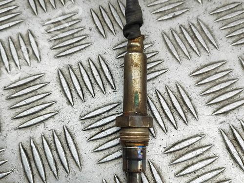 Electronic sensor LAND ROVER DISCOVERY V (L462) D300 MHEV 4x4 | BP33379389M84 - Image 5