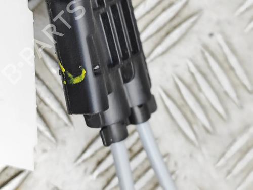Cable VOLVO EX40 (536) EV | BP38650779E12 - Image 7