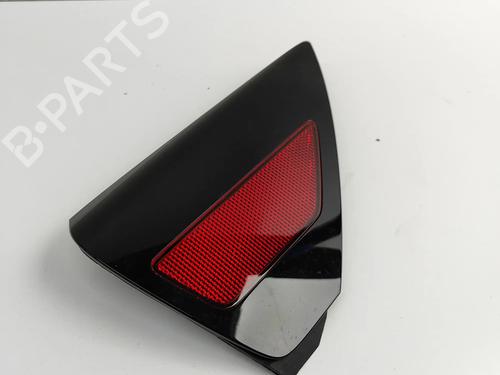 Other TESLA MODEL Y (5YJY) EV Performance All-wheel Drive | BP27789801O1 - Image 2
