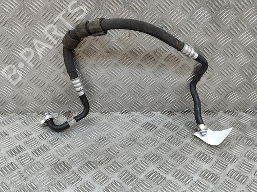 Used AC pipe AUDI A6 C7 Avant (4G5, 4GD) 3.0 TDI quattro (320 hp) 26311579