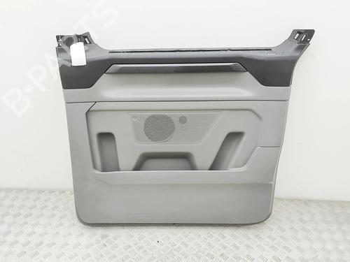 Used Rear right panel Rear right panel 39510839 39510839