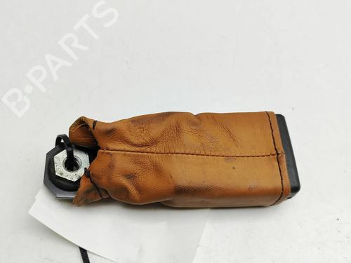 BP32119292I32 main image