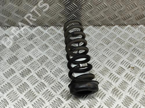 shock-absorber-spring-bmw-3-f30-f80-2011-2012-2013-2014-2015-2016-2017-2018-28115242 main image