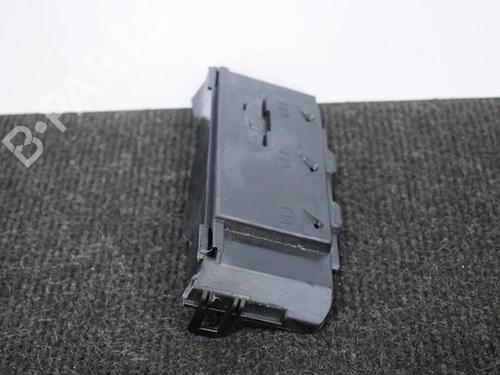 Other FORD TRANSIT V363 Platform/Chassis (FED, FFD) 2.0 EcoBlue | BP14609074O1  - Image 6