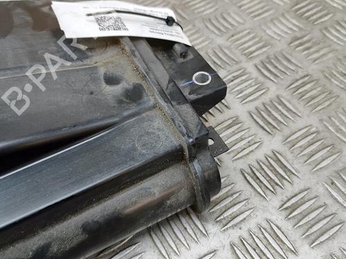 Other VOLVO XC90 II (256) B5 Mild Hybrid AWD | BP28558876O1  - Image 7