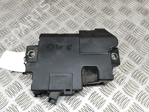 Used Cable VOLVO XC40 (536) T3 (150 hp) 27774751