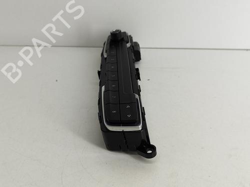Switch BMW X1 (F48) sDrive 20 i | BP18605209I30 