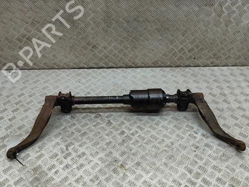 Anti roll bar LAND ROVER RANGE ROVER SPORT II (L494) 3.0 SDV6 4x4 | BP28549641M96