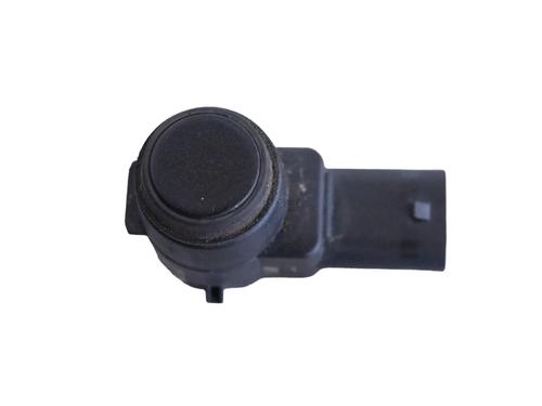 BP30255297M83 main image