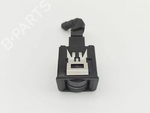 Used Switch Switch 37522623 37522623
