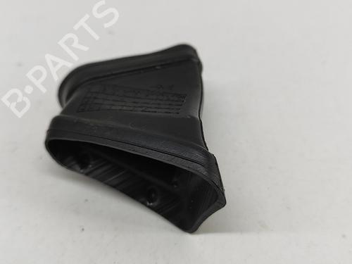 Pipe VW TRANSPORTER T6 Van (SGA, SGH, SHA, SHH) 2.0 TDI | BP29391319M125 