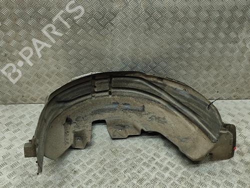 Wheel arch PEUGEOT 2008 II (UD_, US_, UY_, UJ_, UR_, UC_) e-2008 (UKZKXZ) | BP27777569C56