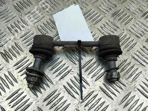 andre-mercedes-benz-gle-coupe-c292-2015-2016-2017-2018-2019-29458863 main image