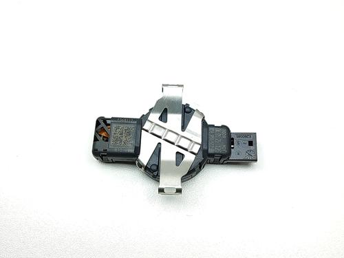 Electronic sensor AUDI Q6 E-TRON (GFB) e-tron quattro | BP37445306M84 - Image 3