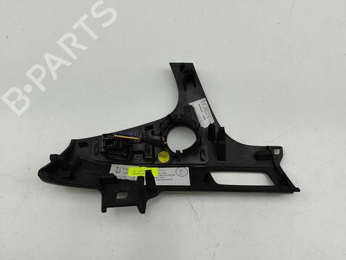 Other AUDI Q7 (4MB, 4MG, 4MQ) 3.0 TDI quattro | BP28437202O1 - Image 3