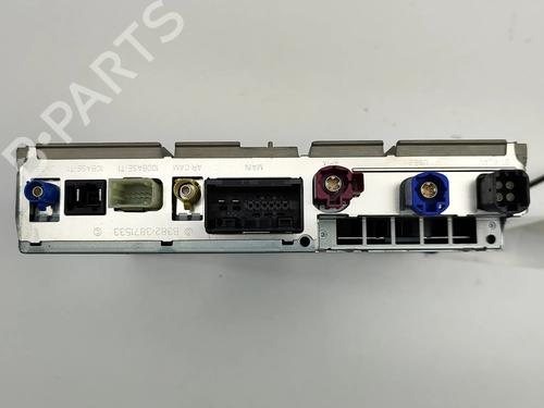 Electronic module BMW iX (I20) xDrive 40 | BP28560162M83  - Image 5