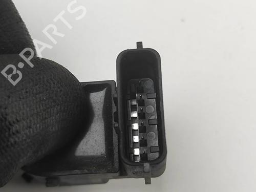 Electronic module KIA SPORTAGE V (NQ5) 1.6 T-GDi Hybrid | BP27791533M83