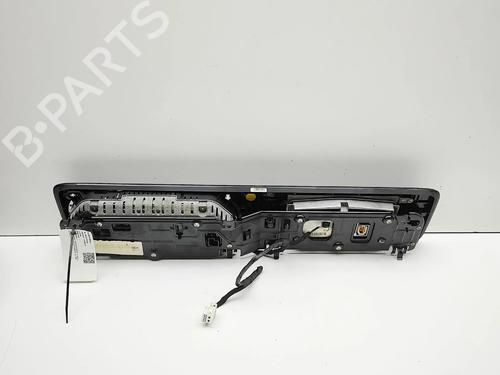 Instrument cluster MERCEDES-BENZ E-CLASS (W213) AMG E 63 S 4-matic+ (213.089) | BP38201456C47 - Image 2