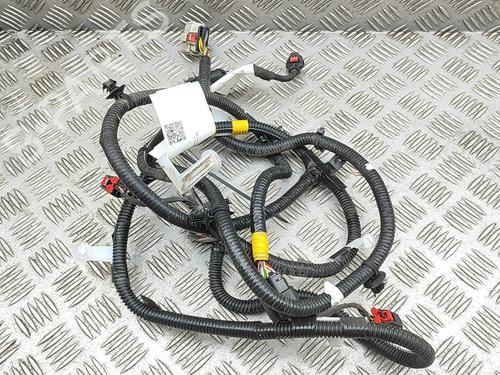 Wiring harness TESLA MODEL Y (5YJY) EV Performance All-wheel Drive | BP34701514E16 - Image 5