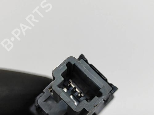 Comutador NISSAN LEAF (ZE1) Electric | BP27780117I30