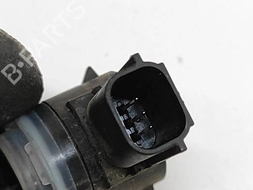 Elektronisk modul FORD PUMA (J2K, CF7) 1.0 EcoBoost mHEV | BP27787081M83 