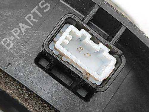 Speaker HYUNDAI TUCSON (TL, TLE) 1.7 CRDi | BP30857276E2 