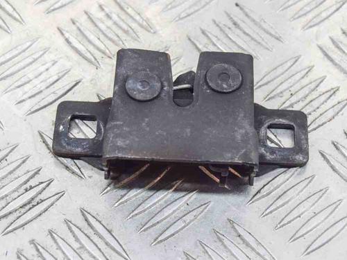 Hood lock LAND ROVER RANGE ROVER EVOQUE (L538) 2.2 D 4x4 | BP11831868C133