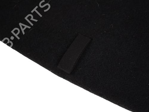 Luggage compartment floor JAGUAR E-PACE (X540) 2.0 P200 AWD | BP33366630I33 - Image 3