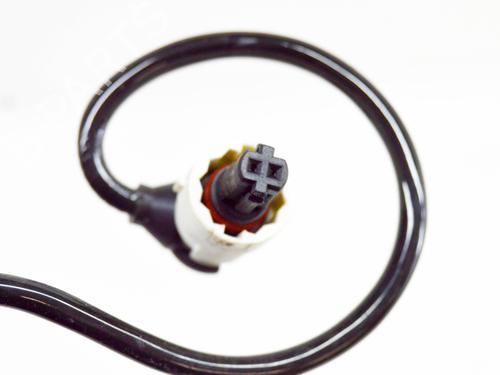 Wiring harness BMW X3 (G01, F97, G08) M Competition | BP27761027E16 